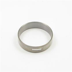 Dura-Bond Cam Bearings F-45-2X10