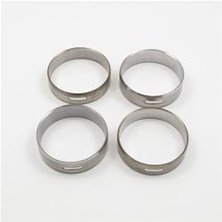 Dura-Bond Cam Bearings F-45