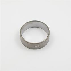 Dura-Bond Cam Bearings F-46-1