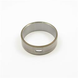 Dura-Bond Cam Bearings F-46-1X10