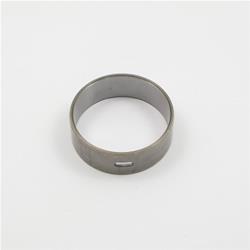 Dura-Bond Cam Bearings F-46-2