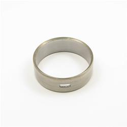 Dura-Bond Cam Bearings F-46-2X10
