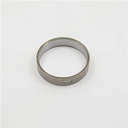 Dura-Bond Cam Bearings F-46-3