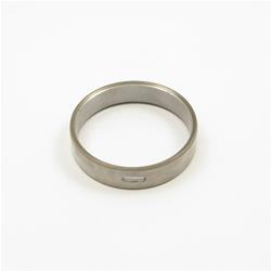 Dura-Bond Cam Bearings F-46-3X10