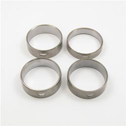 Dura-Bond Cam Bearings F-46