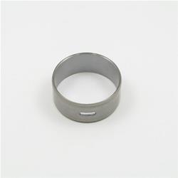 Dura-Bond Cam Bearings F-47-1X10