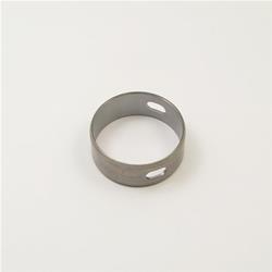 Dura-Bond Cam Bearings F-47-2