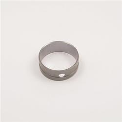 Dura-Bond Cam Bearings F-47-2B