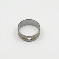 Dura-Bond Cam Bearings F-47-2BX10