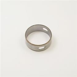 Dura-Bond Cam Bearings F-47-3