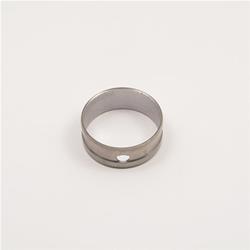 Dura-Bond Cam Bearings F-47-3B