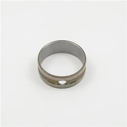 Dura-Bond Cam Bearings F-47-3BX10