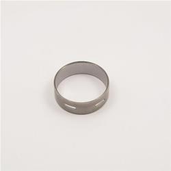 Dura-Bond Cam Bearings F-47-4