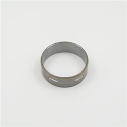 Dura-Bond Cam Bearings F-47-4X10