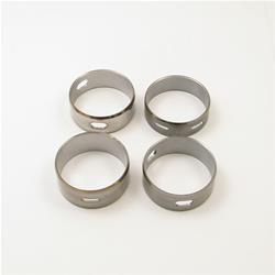 Dura-Bond Cam Bearings F-47