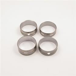 Dura-Bond Cam Bearings F-47B