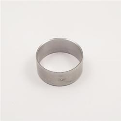 Dura-Bond Cam Bearings F-48-1