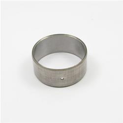 Dura-Bond Cam Bearings F-48-1X10
