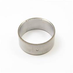 Dura-Bond Cam Bearings F-48-1X30