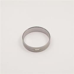 Dura-Bond Cam Bearings F-48-2