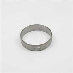 Dura-Bond Cam Bearings F-48-2X10