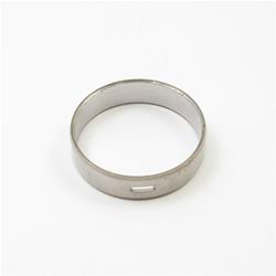 Dura-Bond Cam Bearings F-48-2X30