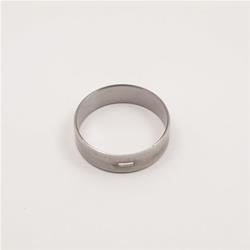 Dura-Bond Cam Bearings F-48-4