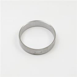 Dura-Bond Cam Bearings F-48-4A
