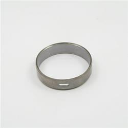 Dura-Bond Cam Bearings F-48-4AX10