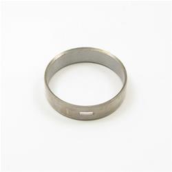 Dura-Bond Cam Bearings F-48-4X10