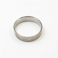 Dura-Bond Cam Bearings F-48-4X30