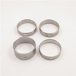 Dura-Bond Cam Bearings F-48