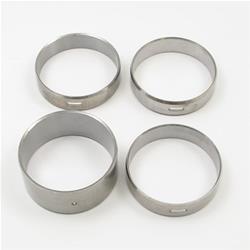 Dura-Bond Cam Bearings F-48A