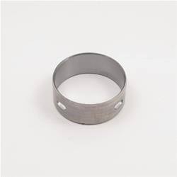 Dura-Bond Cam Bearings F-49-1
