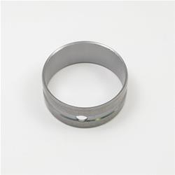 Dura-Bond Cam Bearings F-49-1B