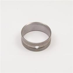 Dura-Bond Cam Bearings F-49-1BX10