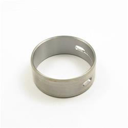 Dura-Bond Cam Bearings F-49-1X30