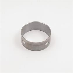 Dura-Bond Cam Bearings F-49-2