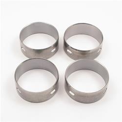 Dura-Bond Standard Cam Bearings F-49