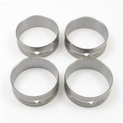 Dura-Bond Cam Bearings F-49B