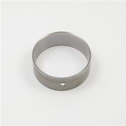 Dura-Bond Cam Bearings F-50-1