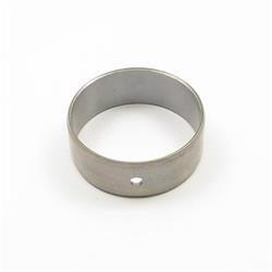 Dura-Bond Cam Bearings F-50-1X10
