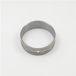Dura-Bond Cam Bearings F-50-2