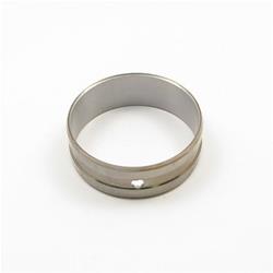 Dura-Bond Cam Bearings F-50-2X10