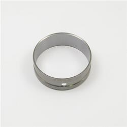 Dura-Bond Cam Bearings F-50-3