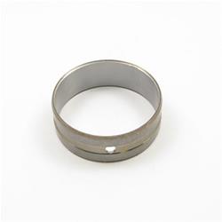 Dura-Bond Cam Bearings F-50-3X10
