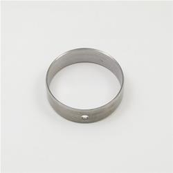 Dura-Bond Cam Bearings F-50-4