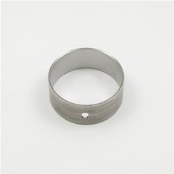 Dura-Bond Cam Bearings F-50-4A