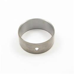Dura-Bond Cam Bearings F-50-4AX10