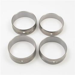 Dura-Bond Cam Bearings F-50